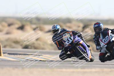 media/Jan-16-2026-CVMA Friday Practice (Fri) [[6f2bf47531]]/3-Racer 2/Session 5 (Turn 4)/